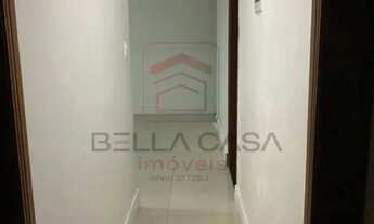 Imagem 6: Apto Mooca 89m2 2 dormitórios 1 suíte