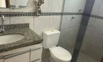 Imagem 7: Casa à venda 3 Qts, 1 suíte no Setor Center Ville, Goiânia! Oferta Única