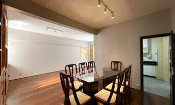 Imagem: Apartamento para locação, Nazaré, Belém