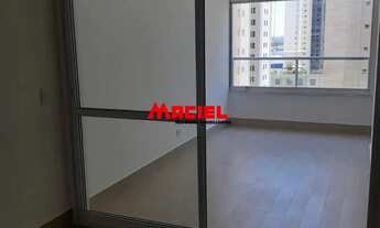 Imagem: APARTAMENTO PARA LOCAÇÃO JARDIM AQUARIUS