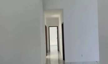 Imagem 9: CASA NO CAMINHO DO SOL- Parque das Nações - Parnamirim - RN