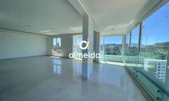 Imagem 2: APARTAMENTO ALTO PADRÃO