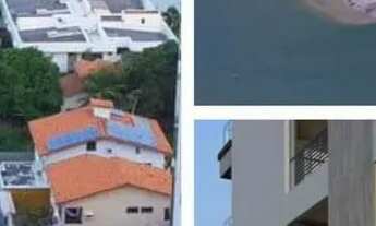 Imagem 4: Apartamento de LUXO Na Peninsula, Entrada Parcelada , Financimento DIRETO, AZIMUTH