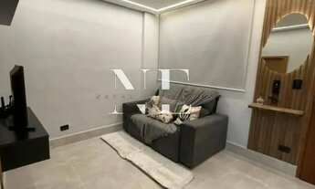 Imagem 7: Apartamento para Venda em Santos, Aparecida, 2 dormitórios, 1 banheiro, 1 vaga