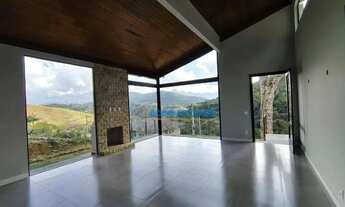 Imagem 3: Casa com 3 dormitórios à venda, 140 m² - Prata - Teresópolis/RJ