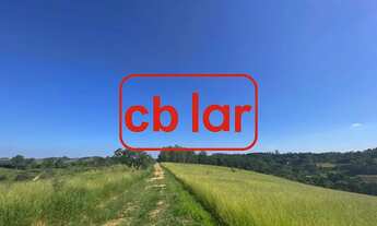 Imagem 6: SITIO RESIDENCIAL em JARINU - SP, CAMPO LARGO