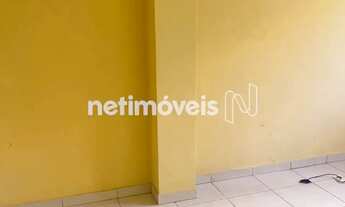 Imagem 5: PRÉDIO PARA LOCAÇÃO OU VENDA