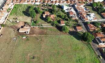 Imagem 3: CHÁCARA URBANA 21 MIL MT²