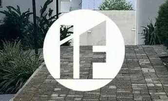 Imagem 5: EXCLUSIVO! Seu Apartamento Mobiliado e Pronto para Morar no Residencial Portal da Amazônia