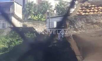 Imagem 3: Casa de Vila - / Residencial / Centro