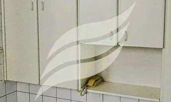 Imagem 5: Apartamento 3 quartos à venda no Bairro Ipanema