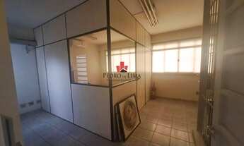 Imagem 7: Prédio comércial, 9 vagas,6 salas, 6 banheiros, 1 cozinha. Ótima localização