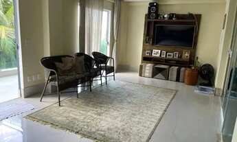 Imagem 3: Casa com 3 dormitórios à venda, 311 m² por R$ 1.219.900,00 - Pituaçu - Salvador/BA