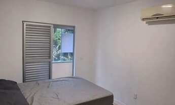 Imagem 7: Apartamento 1 quarto em Canavieiras Florianópolis