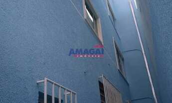 Imagem 2: Sobrado à Venda