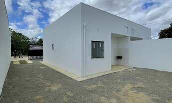 Imagem 4: Oportunidade- casa pronta para morar 2/4