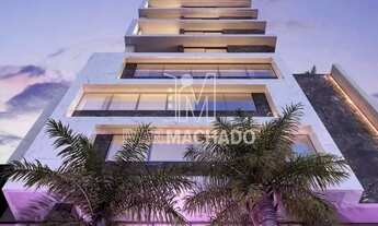 Imagem 2: Apartamento com 2 dormitórios à venda, 61 m² - Praia do Canto - Vitória/ES