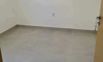 Imagem 7: Sobrado com 3 quartos no Jardins Marselha