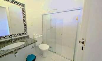 Imagem 7: Mansão de Alto Padrão Frente Mar Praia do Mosqueiro