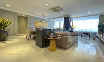 Imagem 3: Luiz Fachinetti Apartamento com 2 dormitórios