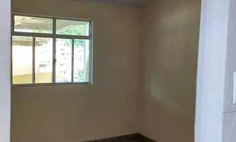 Imagem 4: Imóvel para aluguel possui 35 metros quadrados com 1 quarto em Alto da Serra - Petrópolis