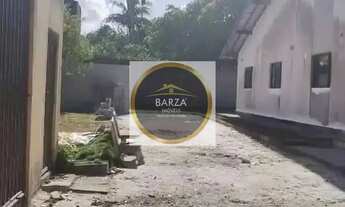 Imagem 6: Aldeia BARZA IMÓVEIS - Casa com 3 Quartos