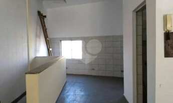 Imagem 4: Salão comercial à venda em Jardim Guayana, Taboão da Serra - SP