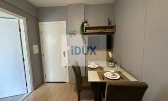 Imagem 2: Apartamento em Centro - Londrina