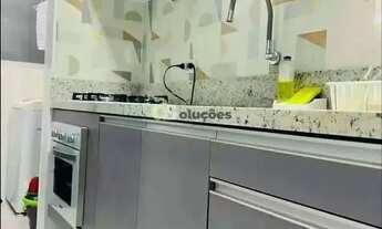 Imagem 5: Apartamento à venda, Bela Vista, São Paulo, SP