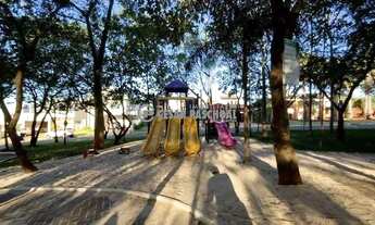 Imagem 6: Terreno Condomínio Quinta da Primavera Excelente Lote de Muro com 377,47 m²