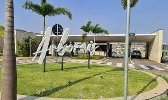 Imagem: Terreno à venda em Campinas, Loteamento