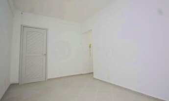 Imagem 3: IMOBILIARIA JUVEVÊ ALUGA SALA CONJUNTO COMERCIAL BACACHERI RUA MEXICO PRX ERASTO GAERTNER