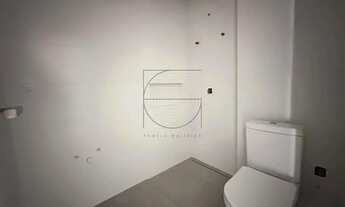 Imagem 6: Apartamento 3 suítes à venda