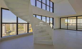 Imagem 2: Apartamento no Vale do Sereno para para aluguel na Ariane Imóveis