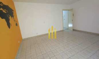 Imagem 7: Sala para alugar, 20 m² por R$ 1.105,00/mês - Jardim Brasil - São Paulo/SP