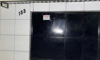 Imagem: VENDE-SE CASA NO ALTO DO PASCOAL