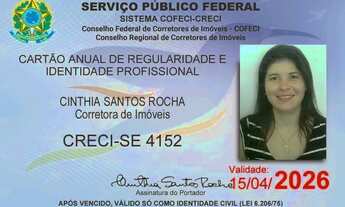 Imagem 7: ANUNCIE SEU LOTE AQUI - RAINHA DOS LOTES - PRIME BARRA IMOBILIARIA