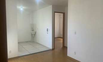 Imagem 3: Vendo Repasse condomínio clube Jardim das Margaridas