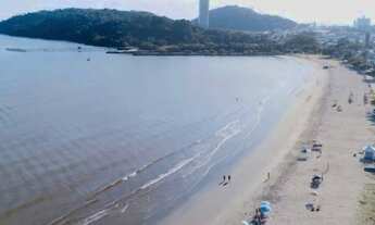 Imagem 5: Apto na praia troca por imóvel em Blumenau