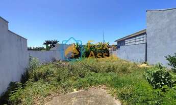 Imagem: Terreno Vila Mariana