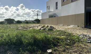 Imagem 4: Alphaville Sergipe !