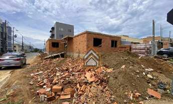 Imagem: Apartamento com 1 dormitório à venda