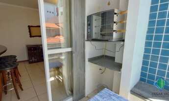 Imagem 5: Ótimo apartamento no Centro de Florianópolis