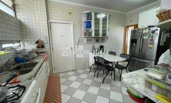 Imagem 7: Apartamento em Santa Cecília Próximo à Av. Higienopolis e Hospital Santa Casa