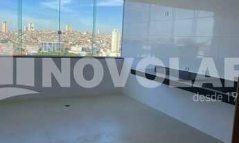 Imagem: Sobrado com 3 dormitórios, 3 suites e 5