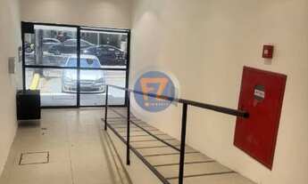 Imagem 7: Locação de Comercial / Prédio na cidade de Fortaleza