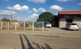 Imagem 3: CONDOMINIO DE 03 LOJAS E 05 CASAS A VENDACAMPO DO SANTANA - CURITIBA PR - 3.885,00m²