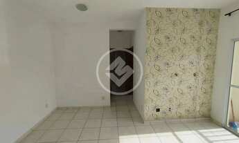 Imagem 3: Excelente Oportunidade no Condomínio Portal do Rio! codigo: 145830