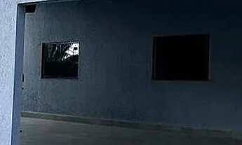 Imagem: Casa no São Cristóvão