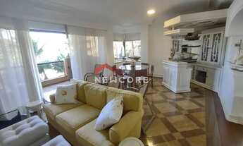 Imagem: Apartamento em Rua Doutor Júlio Prestes